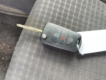 2012 kia soul base with 159075 miles for sale near elk-river, minnesota 248c87e3cb62475591a711749e1aa8a3.jpeg