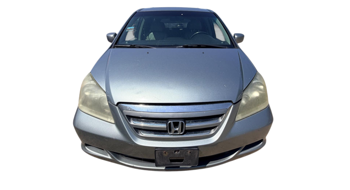 2007 honda odyssey ex-l with 248217 miles for sale near elk-river, minnesota 248db75280054d70b4bb731f5d9e694d.png