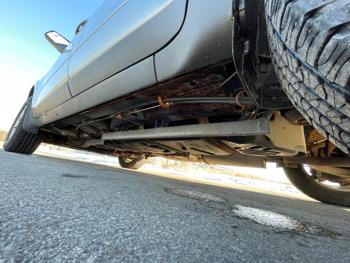 2011 chevrolet traverse lt-fwd with 173079 miles for sale near elk-river, minnesota 248f5e2705254d8999ca5df4593e2c1e.jpeg