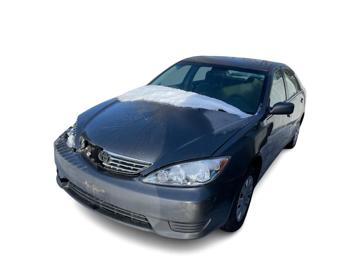 2005 toyota camry le for sale near elk-river, minnesota 24909a4d72444be8ba6b532f78e2acbf.jpg