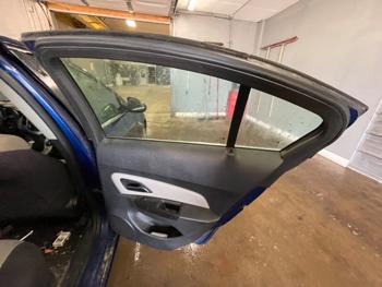 2012 chevrolet cruze 2ls with 167434 miles for sale near elk-river, minnesota 2491307a22c74350867dd1e2251ec4f4.jpeg