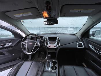 2017 gmc terrain slt-awd with 117353 miles for sale near elk-river, minnesota 2491f750a7ec4850a37d3dd4dc23d2aa.jpeg