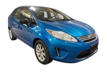 2012 ford fiesta se-sedan with 233694 miles for sale near elk-river, minnesota 24925445eaae4c3585dbadb7931a2448.jpg