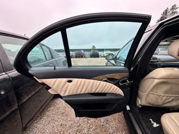 2007 mercedes-benz e-class e350-4matic with 182719 miles for sale near elk-river, minnesota 2492c3fe92a24614ad361f9e155fe37b.jpeg