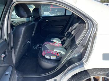 2012 ford fusion sle with 93620 miles for sale near elk-river, minnesota 2492eb4edc714cca9f980d93700dd62f.jpg