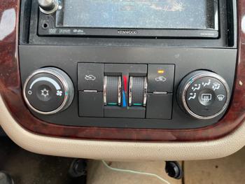 2007 chevrolet impala lt1-3.5l with 223720 miles for sale near elk-river, minnesota 24933994b63c4251aede13ca2a762b74.jpeg