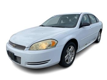2012 chevrolet impala lt with 211939 miles for sale near elk-river, minnesota 2494342d536043dea1a788d0d7bcbd72.jpg