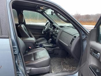 2011 ford escape limited with 199266 miles for sale near elk-river, minnesota 24952ab7db674a72a94145ebac069507.jpg