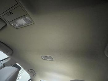 2008 toyota camry ce-5-spd-at with 157375 miles for sale near elk-river, minnesota 24953f067be345ef86a19efd505544a7.jpg