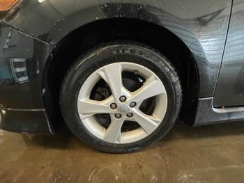 2012 toyota corolla s with 67295 miles for sale near elk-river, minnesota 249589698d38499fbb8b468a8750e54f.jpeg