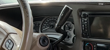 2006 gmc yukon-denali xl-awd with 316662 miles for sale near savage, minnesota 2496291f5e444c5f982f623deea8eaf8.png