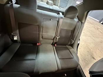 2007 nissan sentra 2.0 with 151599 miles for sale near elk-river, minnesota 249930d6a88d472b963907674feb88d4.jpeg