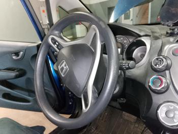 2013 honda fit with 142496 miles for sale near elk-river, minnesota 249990346ec442dcb5bceb9444c7f63a.jpg