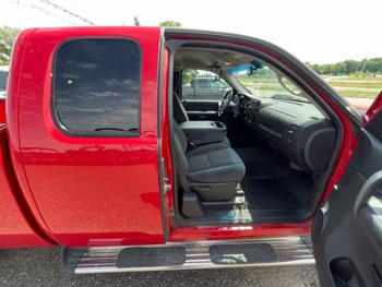2008 chevrolet silverado-1500 work-truck-ext.-cab-std.-box-4wd with 178888 miles for sale near elk-river, minnesota 249a386b0ada462fa34bdb4eabef978d.jpeg