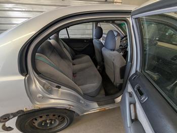 2002 honda civic lx-sedan with 190470 miles for sale near elk-river, minnesota 249d5910b17d4b699d18ddbf5feab9fd.jpg