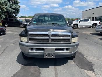 1998 dodge ram-1500 quad-cab-8-ft.-bed-4wd with 149571 miles for sale near spring-lake-park, minnesota 249e786d00264ad496398d845c748ea4.jpeg