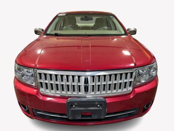 2009 lincoln mkz with 75682 miles for sale near elk-river, minnesota 249fef3d117642ee849e493717bf2f44.jpg