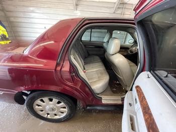 2004 mercury grand-marquis ls-premium with 242355 miles for sale near elk-river, minnesota 24a15676eef54855b0d25f82d5503039.jpeg