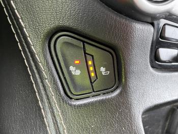 2016 chevrolet suburban lt-4wd with 199175 miles for sale near rochester, minnesota 24a1a2c0f9334f908c63685ceeac5345.jpeg