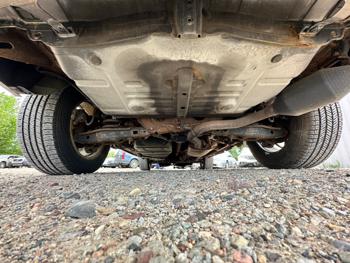 2010 toyota rav4 base-i4-4wd with 238889 miles for sale near elk-river, minnesota 24a1c05f5971402384121d219df0d4f5.jpeg