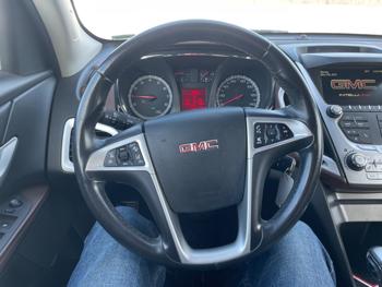 2013 gmc terrain slt1-awd with 177883 miles for sale near rochester, minnesota 24a2da8c46144aa9b9880ff2696b85c9.jpeg