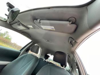 2008 toyota yaris liftback with 184599 miles for sale near elk-river, minnesota 24a43a948f5a41ce9f25f5be4bfa909e.jpeg