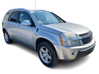2006 chevrolet equinox lt-awd with 203790 miles for sale near elk-river, minnesota 24a556522c0e400eb264063cccd47e1d.jpg