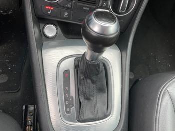 2016 audi q3 prestige-quattro with 183229 miles for sale near elk-river, minnesota 24a5cf22a9934e0fa68f4d2b81302987.jpeg