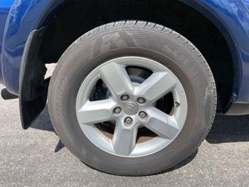 2005 toyota rav4 4wd with 195201 miles for sale near elk-river, minnesota 24a96f889acd472eae7603e1e51a7c60.jpg