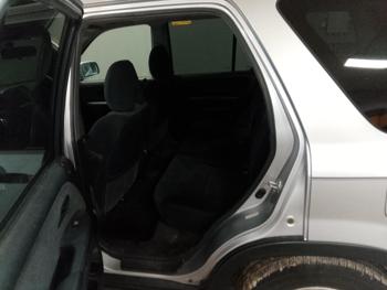 2005 honda cr-v ex-4wd-at with 139744 miles for sale near elk-river, minnesota 24aa018d25c34118b8e07279228eda8b.jpg