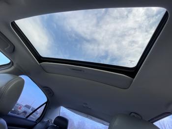 2006 honda accord ex-v6 with 267483 miles for sale near fridley, minnesota 24ab74b4dc2c4ec6a2e0c1d9c4b07721.jpeg