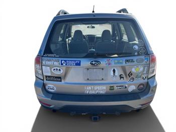 2011 subaru forester 2.5x-touring with 253876 miles for sale near elk-river, minnesota 24ac3769d82047459f08ce24cb87d02a.jpg