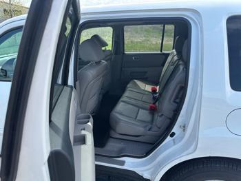 2015 honda pilot ex-l-4wd-5-spd-at with 130544 miles for sale near elk-river, minnesota 24acbb51a32c4a18822494cbf98fe363.jpeg