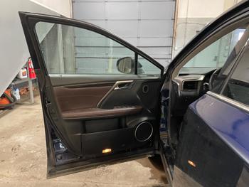 2016 lexus rx-350 awd with 75949 miles for sale near elk-river, minnesota 24acbd7ccbd34fc280462b81a784d644.jpeg