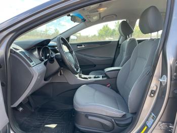 2011 hyundai sonata gls-auto with 94075 miles for sale near elk-river, minnesota 24ace08059f44467b793b6d73ce37d49.jpeg