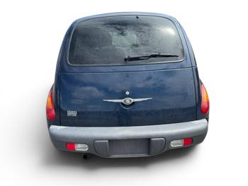 2001 chrysler pt-cruiser base with 112277 miles for sale near elk-river, minnesota 24ad51aa565d447aa302c42f0126f0f9.jpg