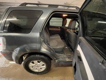 2010 mercury mariner v6-4wd with 111122 miles for sale near elk-river, minnesota 24ae4b38bad74bbf82137d33c24a3a37.jpeg