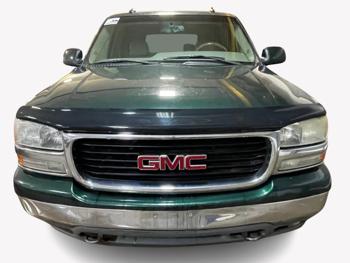 2003 gmc yukon base with 262681 miles for sale near elk-river, minnesota 24aee9e0ef104c74b4723bf6257aafff.jpg