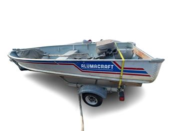 1981 alumacraft- co-fishing-boat for sale near elk-river, minnesota 24b0cc08da8b47e8b2fb248d3a896bdf.jpg