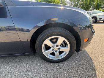 2016 chevrolet cruze-limited 1lt-auto with 66125 miles for sale near savage, minnesota 24b261dd148c453da0da6b367861cb1b.jpeg