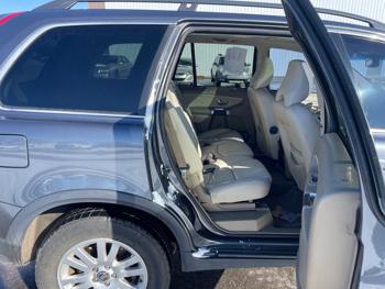 2008 volvo xc90 3.2-awd for sale near alexandria, minnesota 24b32ae4d2494f6c856667d2cae86456.jpeg
