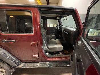 2008 jeep wrangler unlimited-x-4wd with 132346 miles for sale near elk-river, minnesota 24b4129fb2d24fdf9f4e3d709a7e3684.jpeg