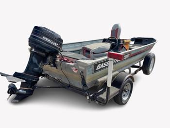 1988 basstracker v16 for sale near elk-river, minnesota 24b53483188c45548560a93b24a91bf8.jpg