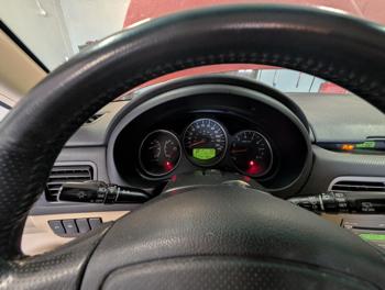 2008 subaru forester 2.5x-premium with 140145 miles for sale near elk-river, minnesota 24b58d3ba8c5443e861586773b7d8943.jpg
