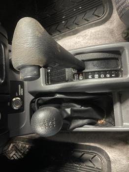 2000 nissan frontier with 214791 miles for sale near elk-river, minnesota 24b6c2184cd64d3a8ad64b6173ce5875.jpg