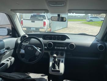 2009 scion xb wagon with 278947 miles for sale near elk-river, minnesota 24b784cce5724acc9d497d51af797146.jpeg