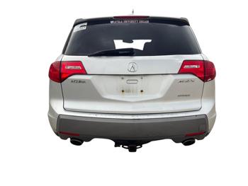 2008 acura mdx base with 204571 miles for sale near elk-river, minnesota 24b7b591f93c482884912309b8fc7a35.jpg