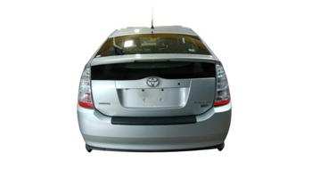 2007 toyota prius 4-door-liftback with 176312 miles for sale near elk-river, minnesota 24b81d598aae48279916767c74628846.jpg