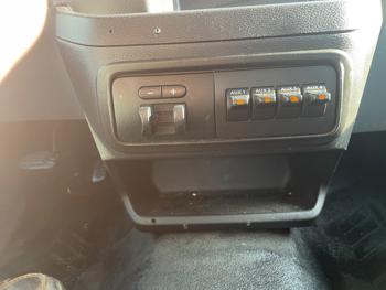 2015 ford transit 250-van-low-roof-w-sliding-pass.-130-in.-wb with 229412 miles for sale near annandale, minnesota 24b878cd05ad4473b43ec6e16d078983.jpeg