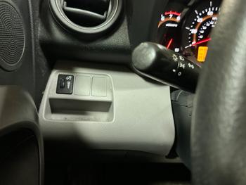 2008 toyota rav4 base-i4-4wd with 162821 miles for sale near elk-river, minnesota 24b8a36a7eab49aabaf83a7e35c9a4ca.jpeg
